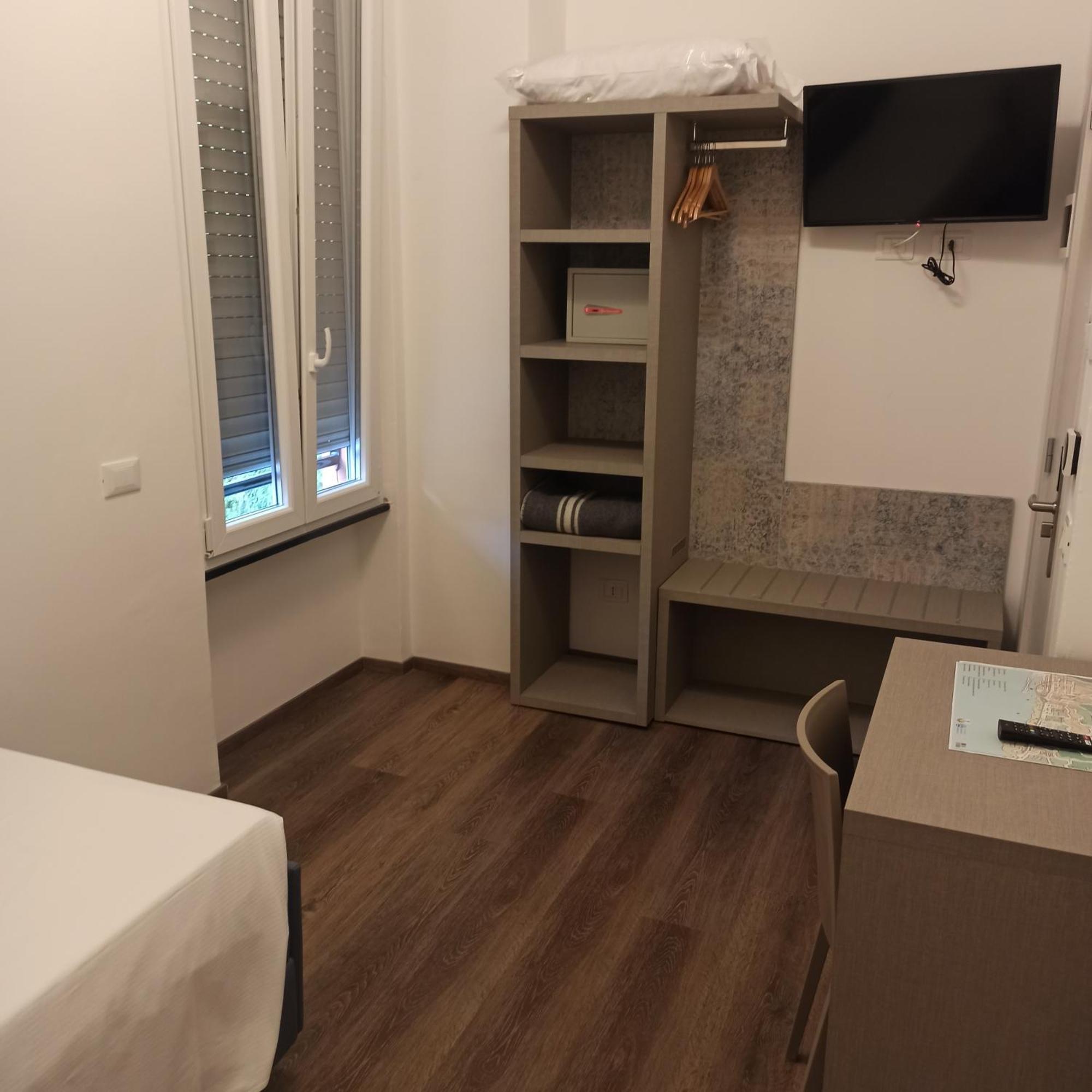 Real Park Hotel 卡迪拉瓦尼亚 客房 照片